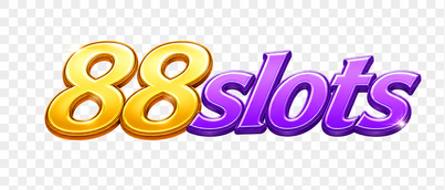 88slots